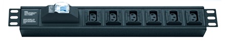 PDU